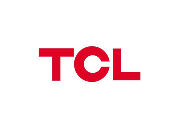 TCL