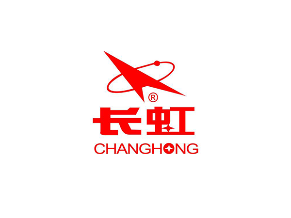 Changhong